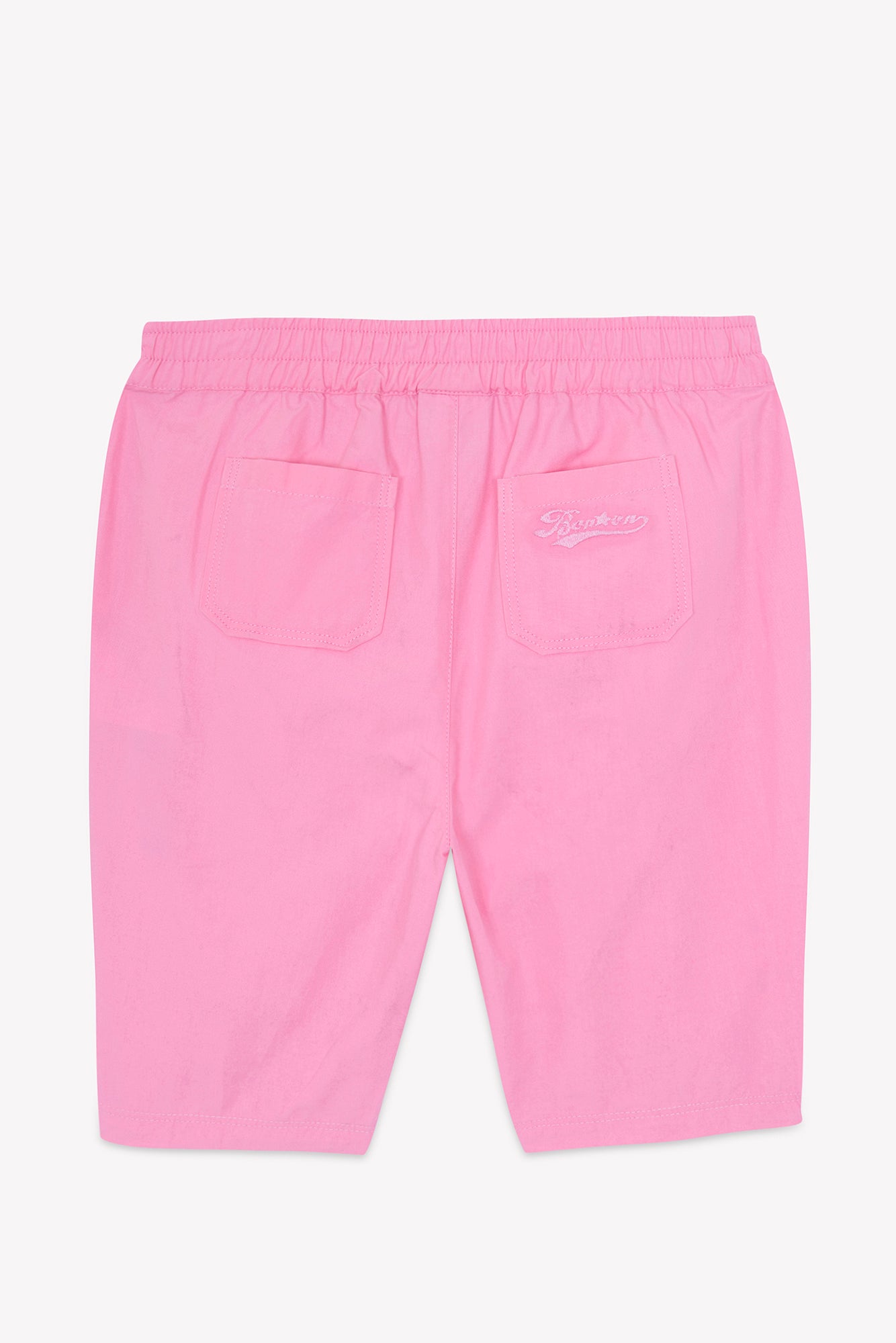 Pantalon - Lucky Rose Fiesta