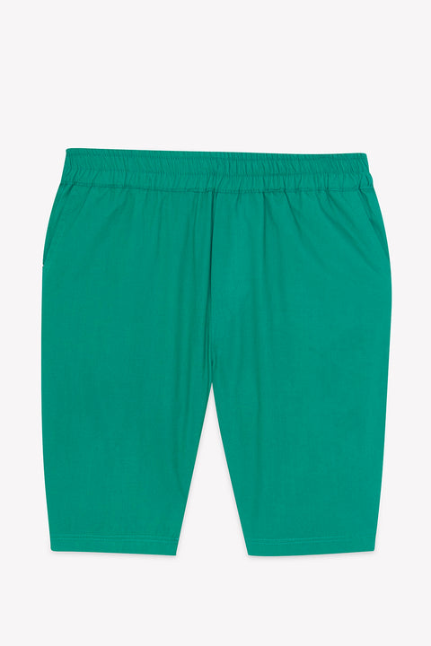 Trousers - Lucky Green Paradise - Image principale