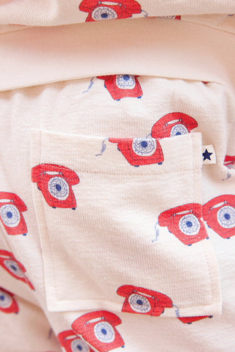 Jogging - Lolito Phone - Image principale