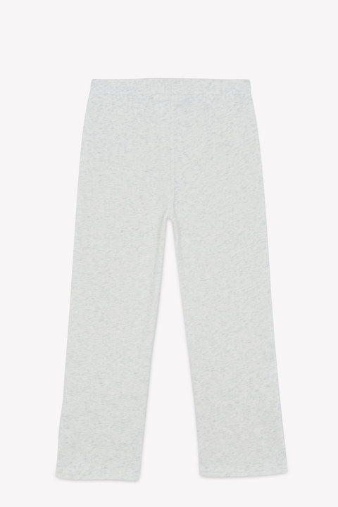 Jogging - Batcha Grey China - Image principale