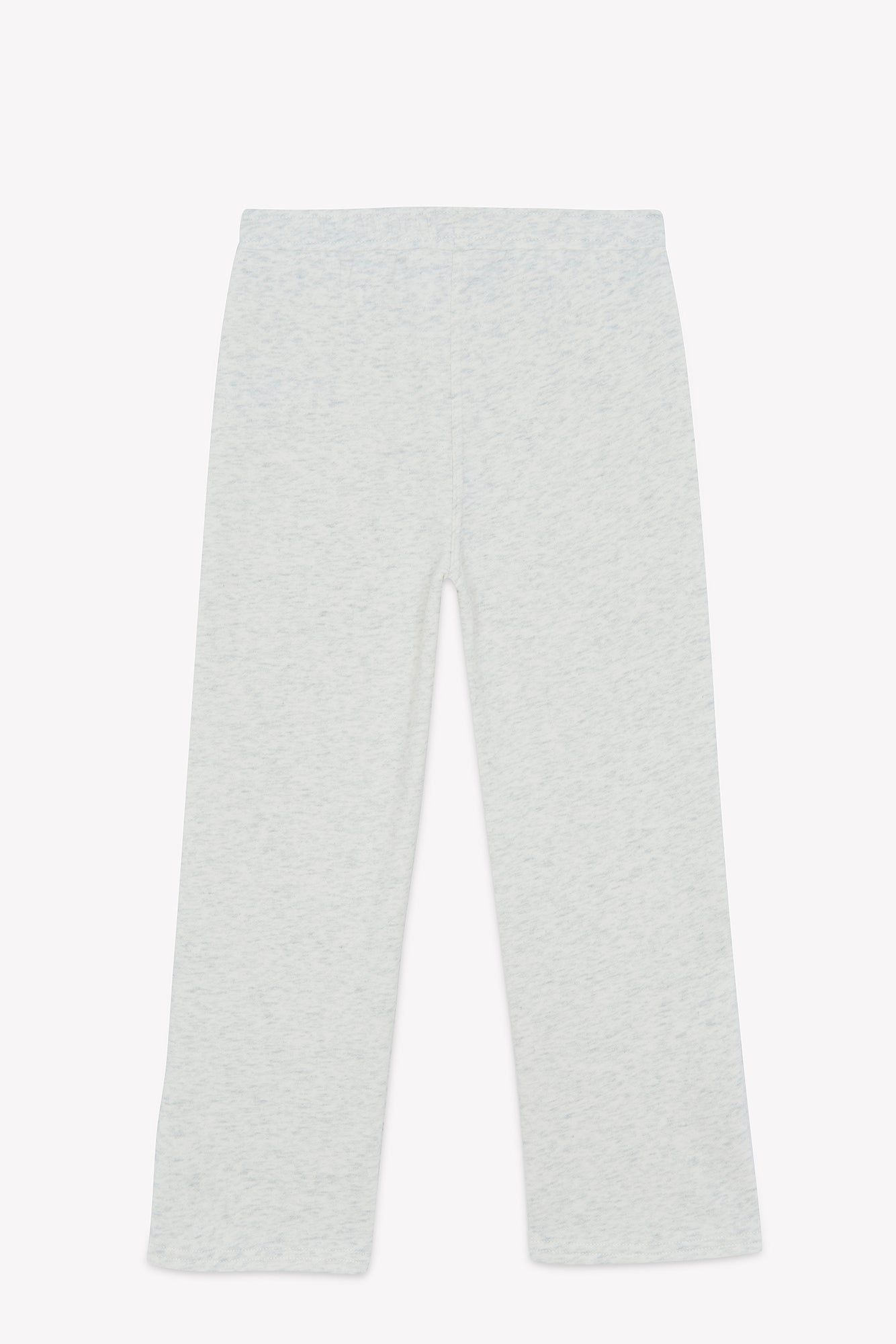 Jogging - Batcha Gris Chine