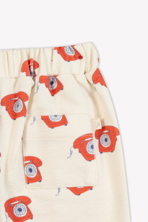 Jogging - Legere Phone - Image principale