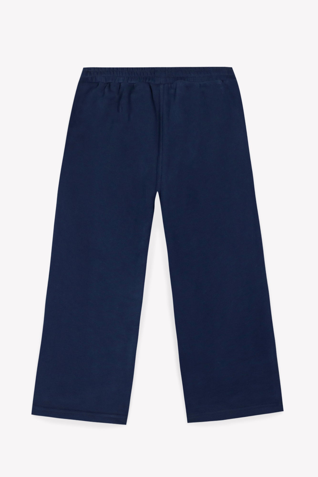 Jogging - Batcha Marine