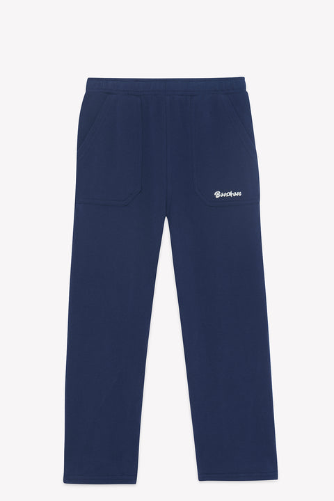 Jogging - Batcha Marine - Image principale