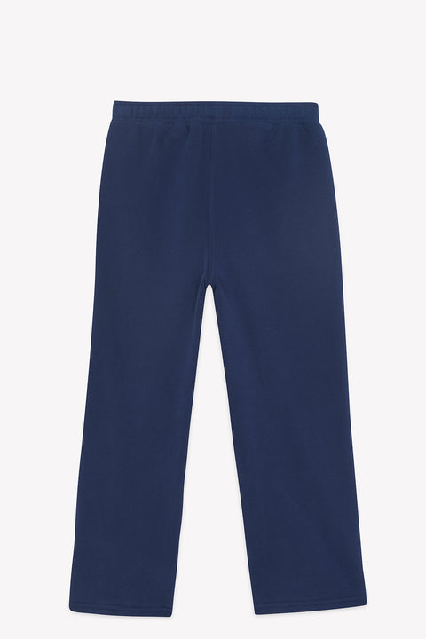 Jogging - Batcha Marine - Image principale