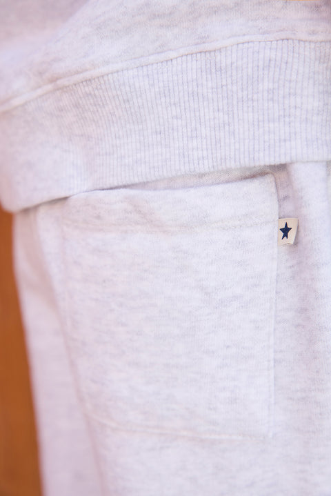 Jogging - Lolito Gris - Image principale