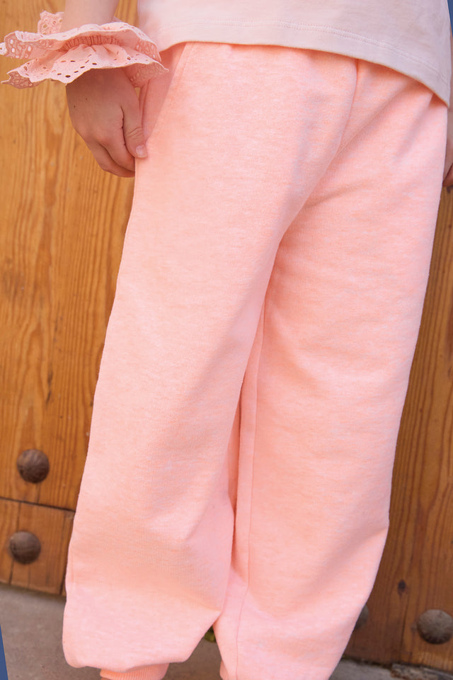 Jogging - Lolito Sunset - Image principale