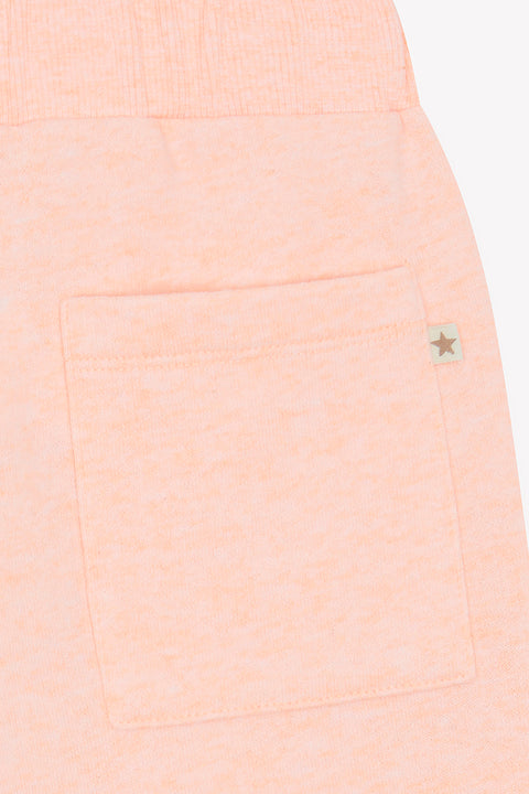 Jogging - Lolito Sunset - Image principale