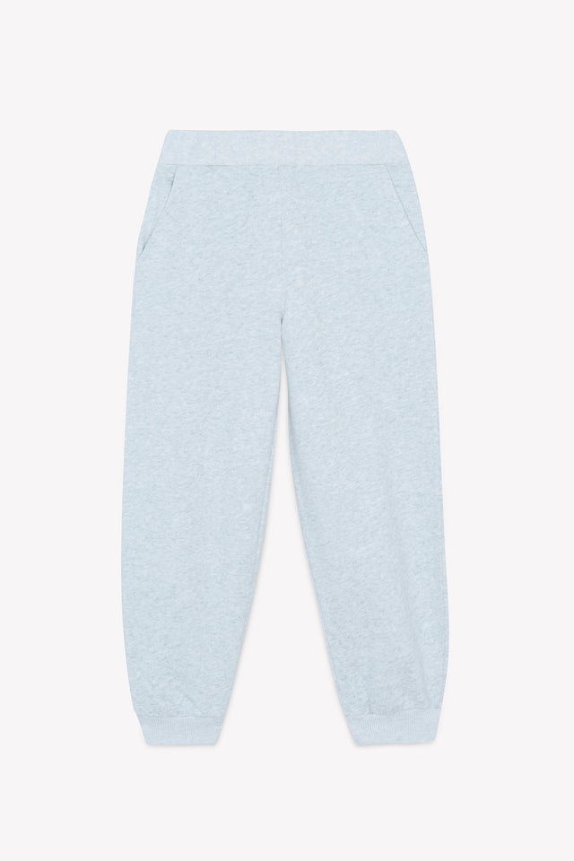 Jogging - Lolito Gris - Image principale