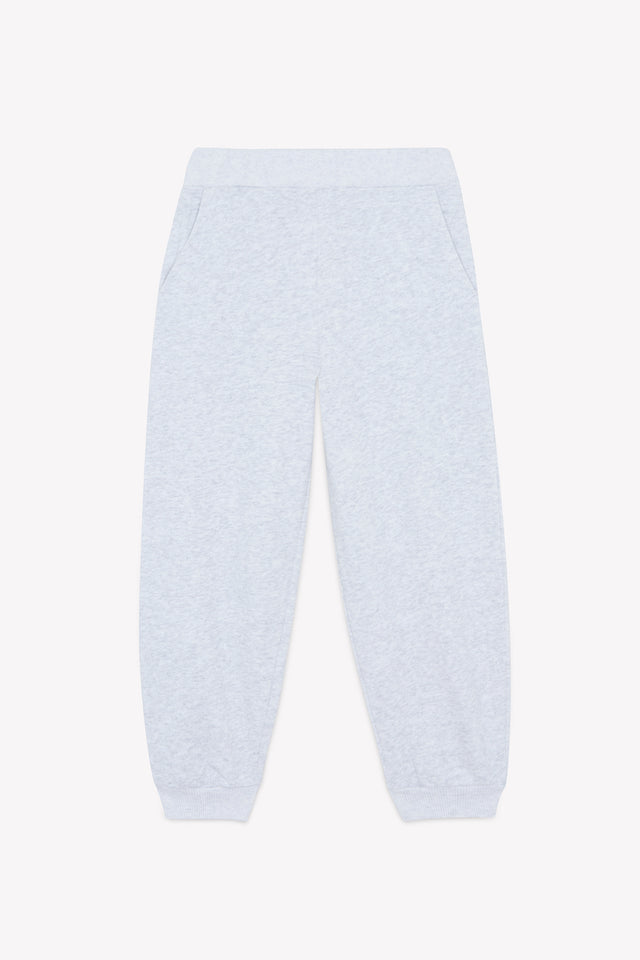 Jogging - Lolito Grey - Image principale