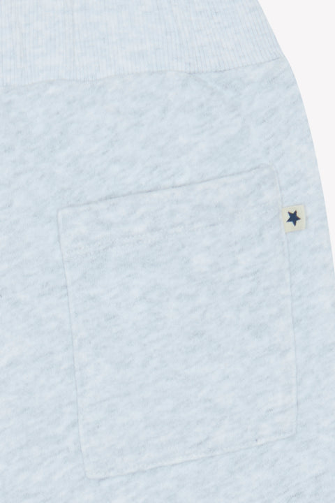 Jogging - Lolito Gris - Image principale