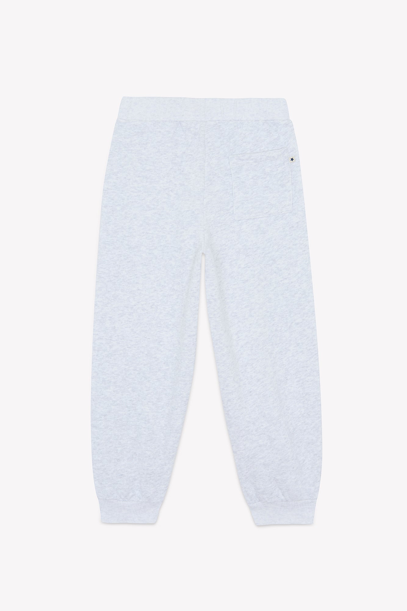 Jogging - Lolito Grey