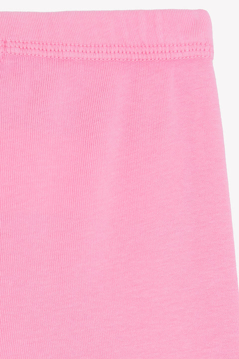 Legging - Tino Pink Fiesta - Image principale