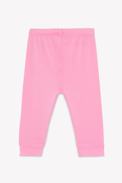 Legging - Tino Pink Fiesta - Image principale