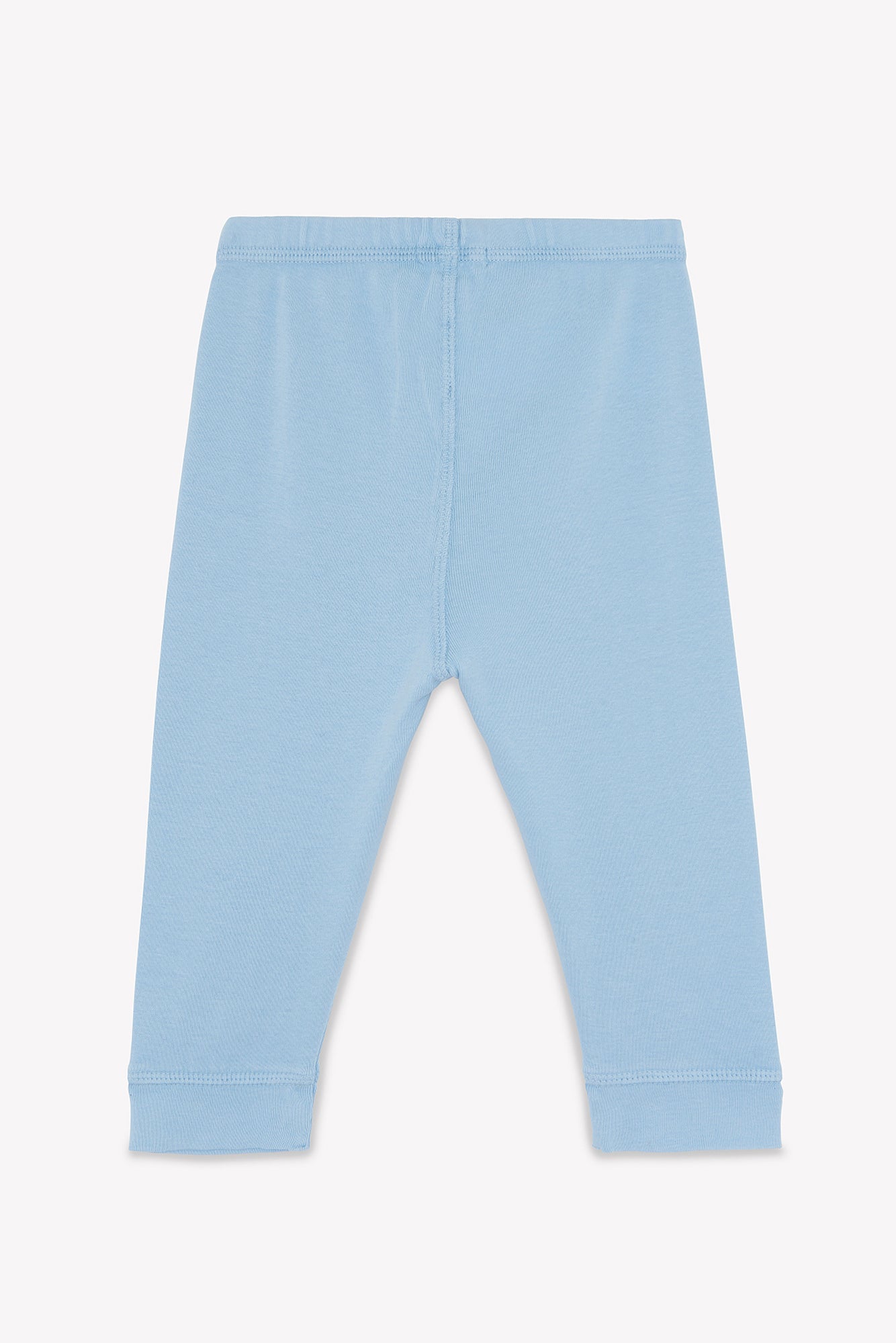 Legging - Tino Bleu Azul