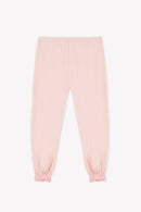 Legging - Ninata Rose Douceur