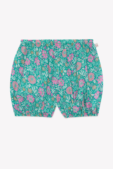 Bloomer - Bombe Prelude - Image principale