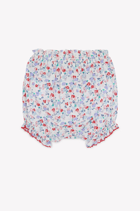 Bloomer - LAncienne Fleurs Elise - Image principale