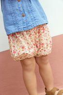 Bloomer - Bombe Fleurs Indiennes