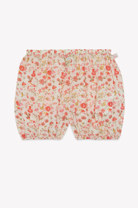 Bloomer - Indian Flower Bomb - Image principale