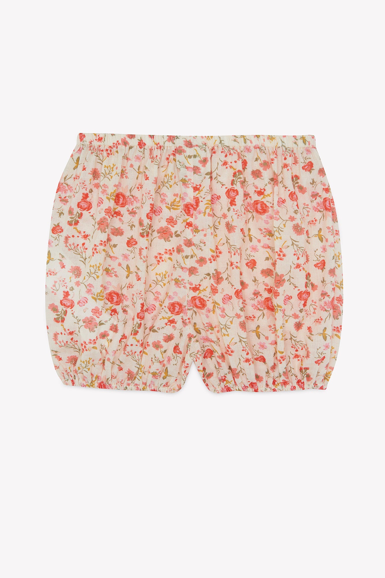 Bloomer - Bombe Fleurs Indiennes