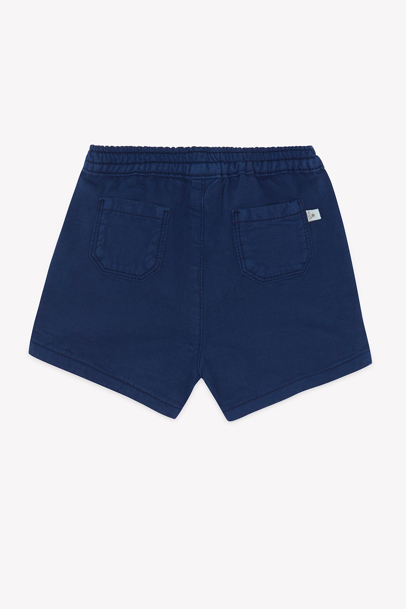 Short - Lyon Marine