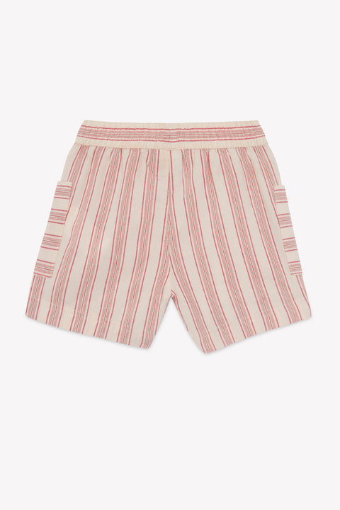 Short - Lois Rayures Viva - Image principale