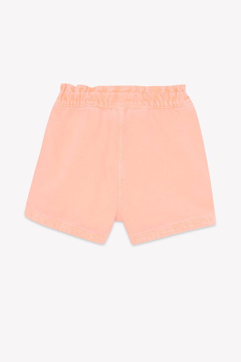 Short - Melanie Rose Sunset - Image principale