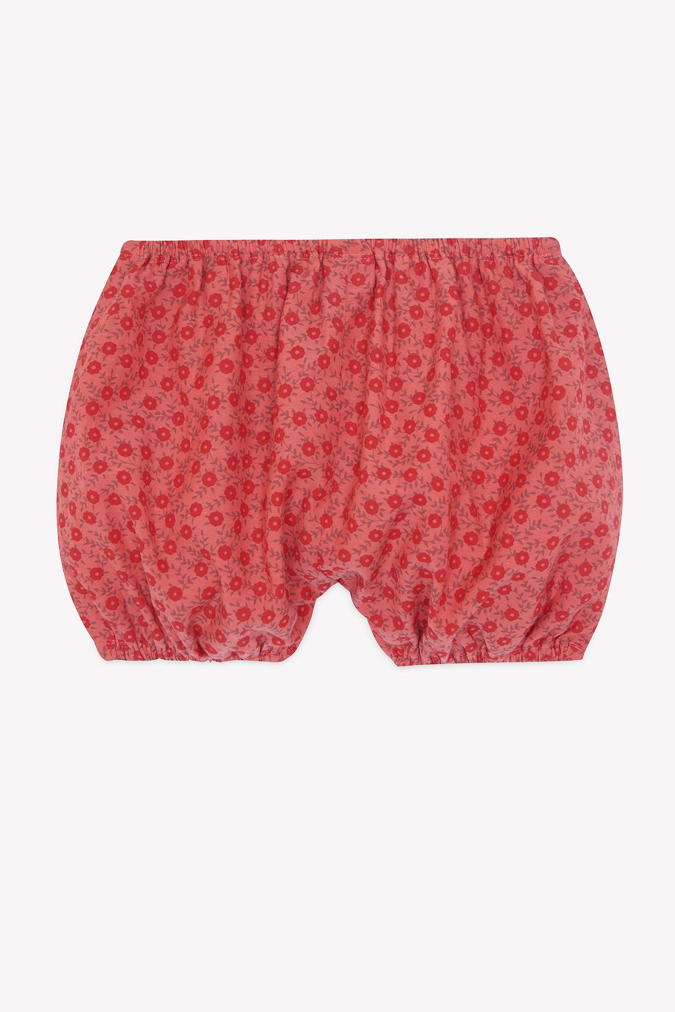 Bloomer - Bombe Foulfleur