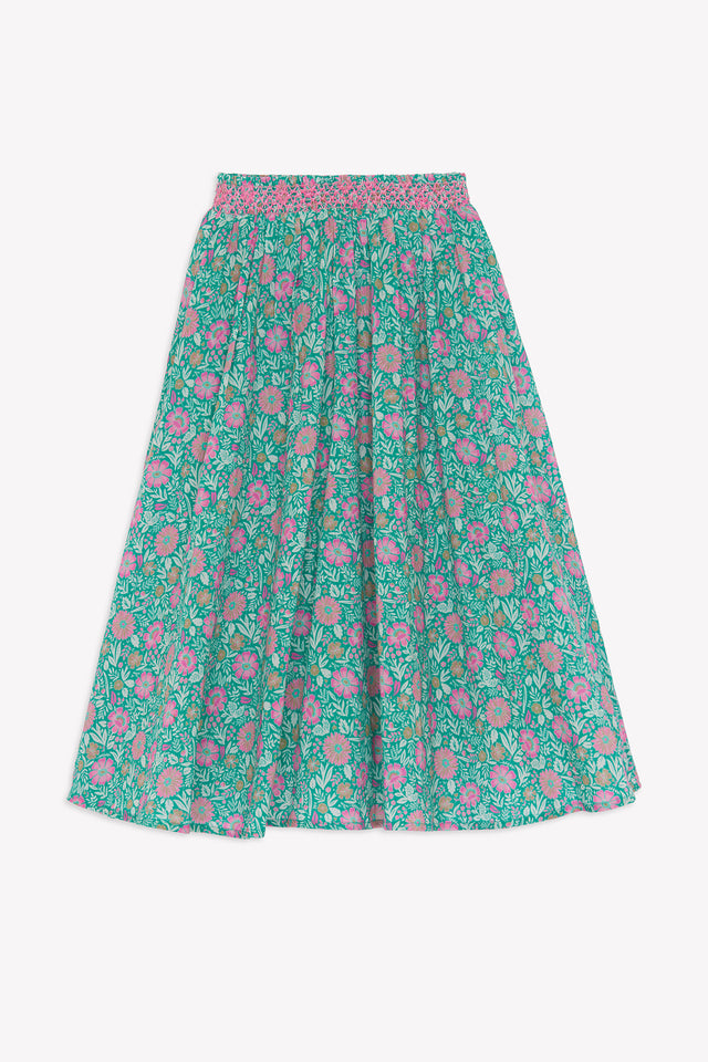 Skirt - Mirabel Prelude - Image principale