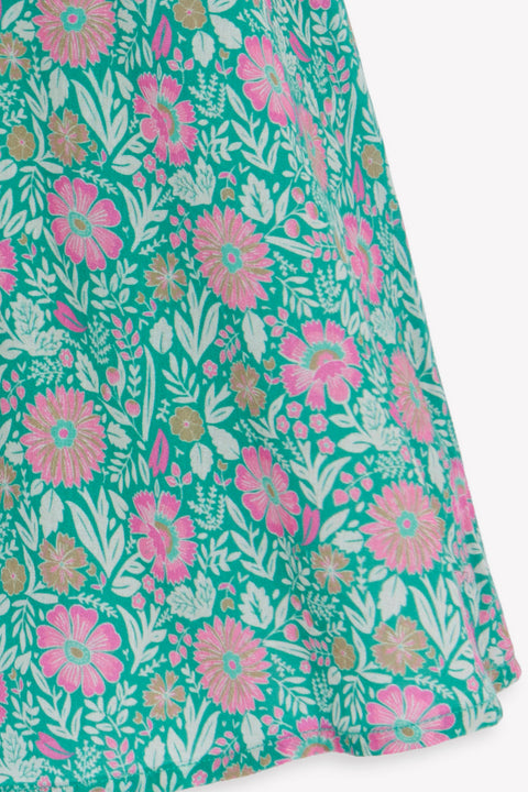 Skirt - Mirabel Prelude - Image principale