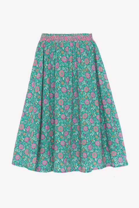 Skirt - Mirabel Prelude - Image principale