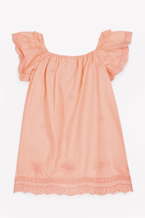 Robe - Anna Rose Sunset - Image principale