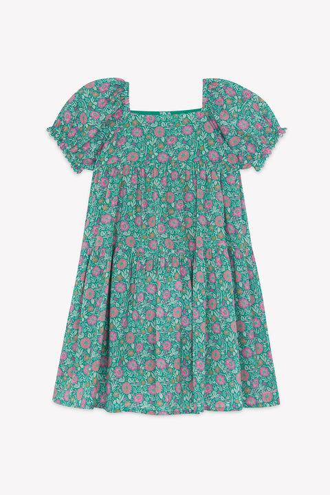Robe - Georgette Prelude - Image principale