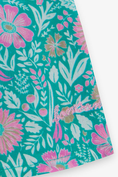 Robe - Noisette Prelude - Image principale