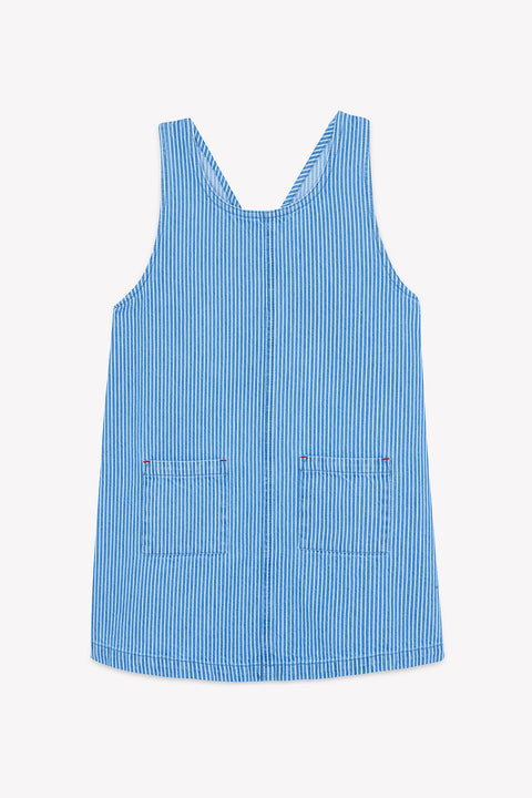 Dress -Nolita Denim - Image principale