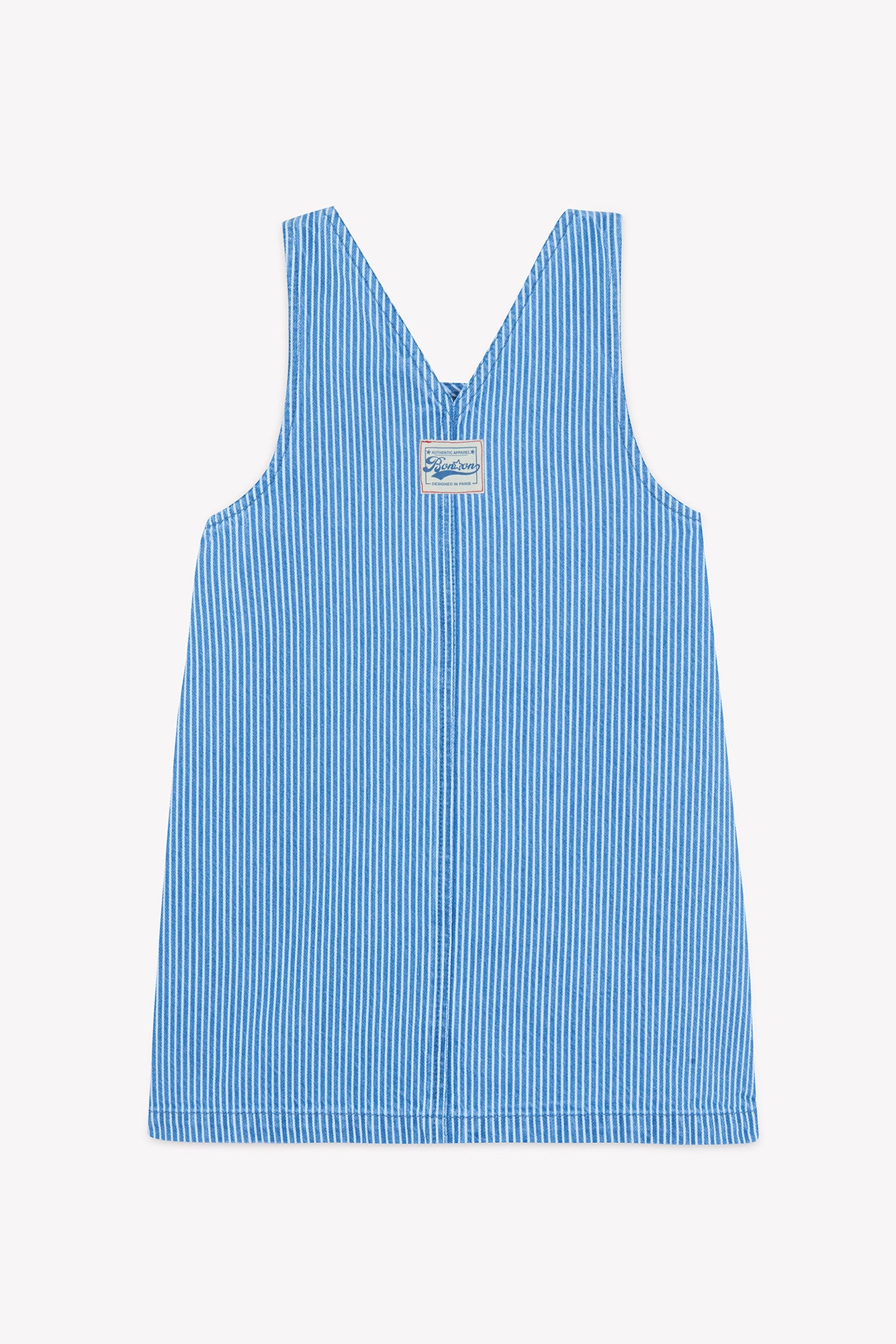 Robe - Nolita Oshkosh