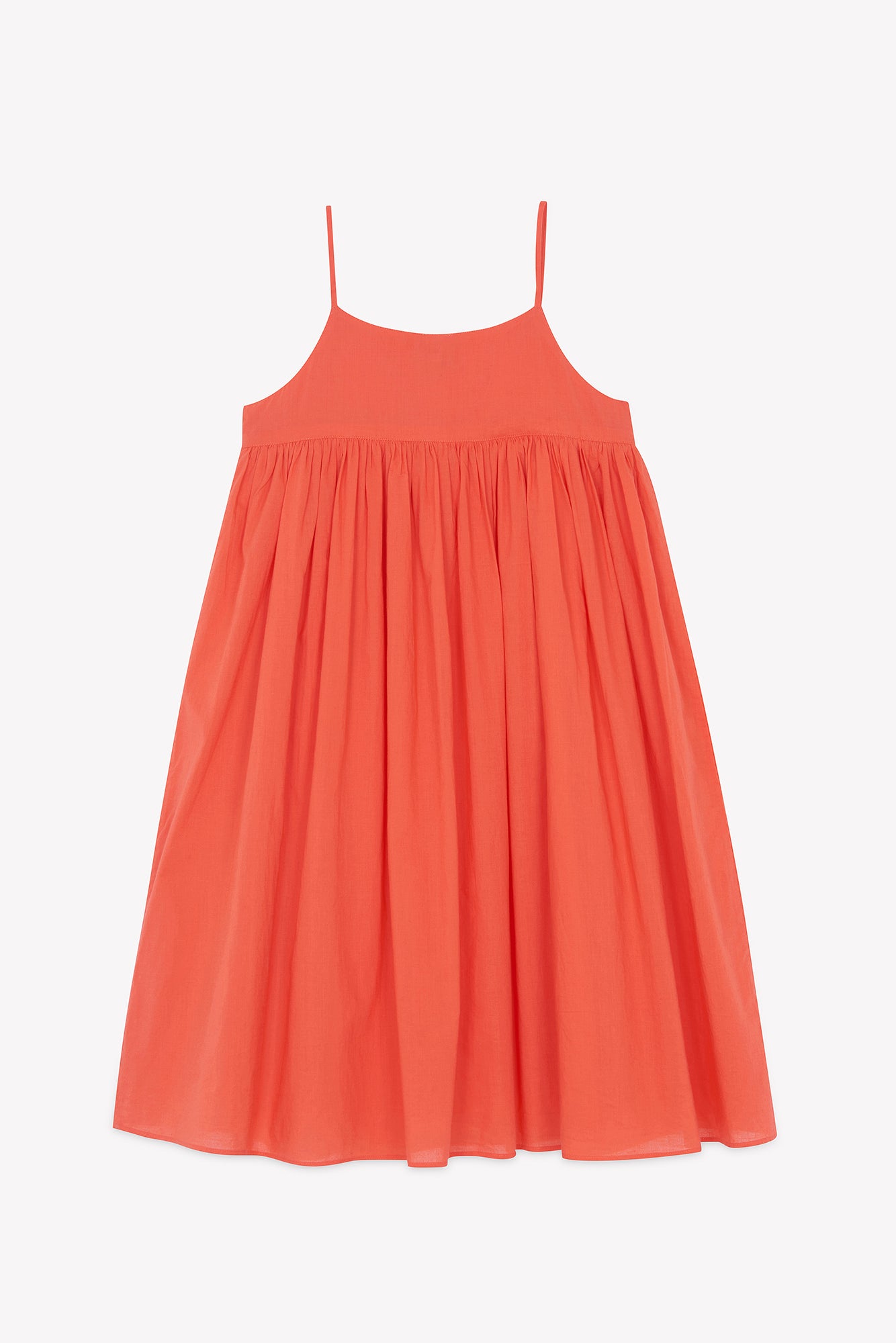 Robe - Nicky Rose Amor