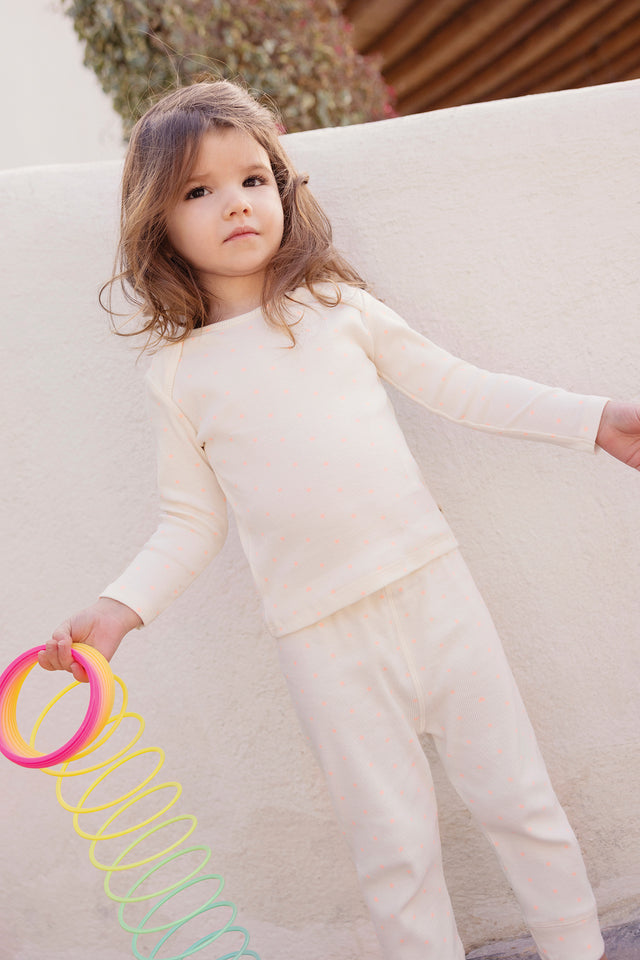 Pajamas - Star Sunset skate - Image principale