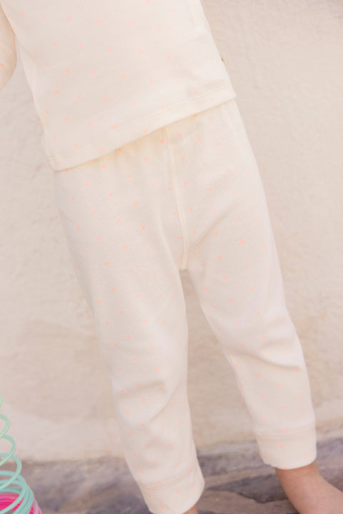 Pajamas - Star Sunset skate - Image principale