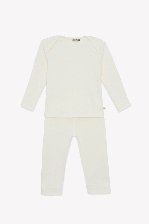 Pyjama - Patino Star Sunset - Image principale