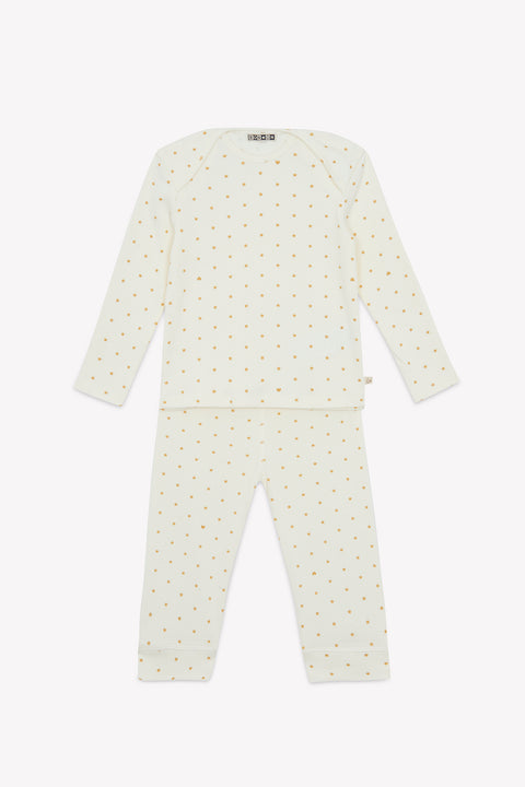 Pyjama - Patino Star Mexico - Image principale