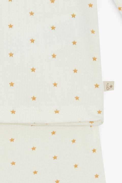 Pyjama - Patino Star Mexico - Image principale