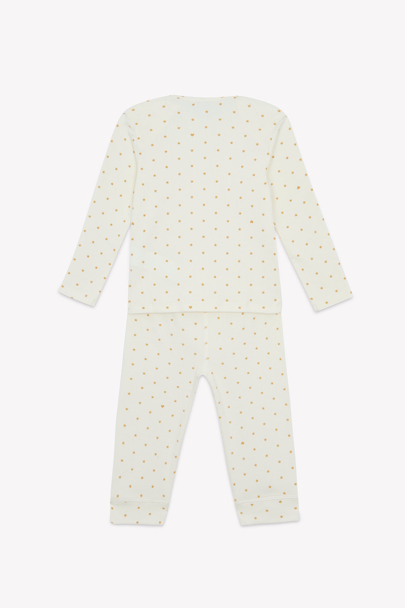 Pyjama - Patino Star Mexico