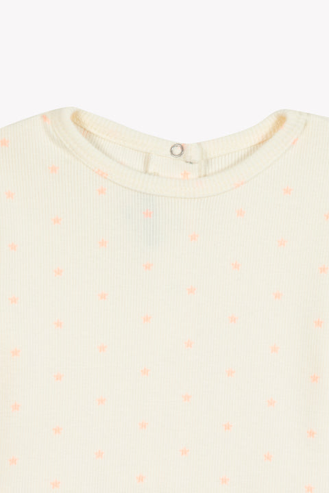 Pajamas - Nylla Etoile Sunset - Image principale