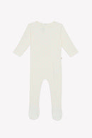 Pyjama - Nylla Etoile Sunset