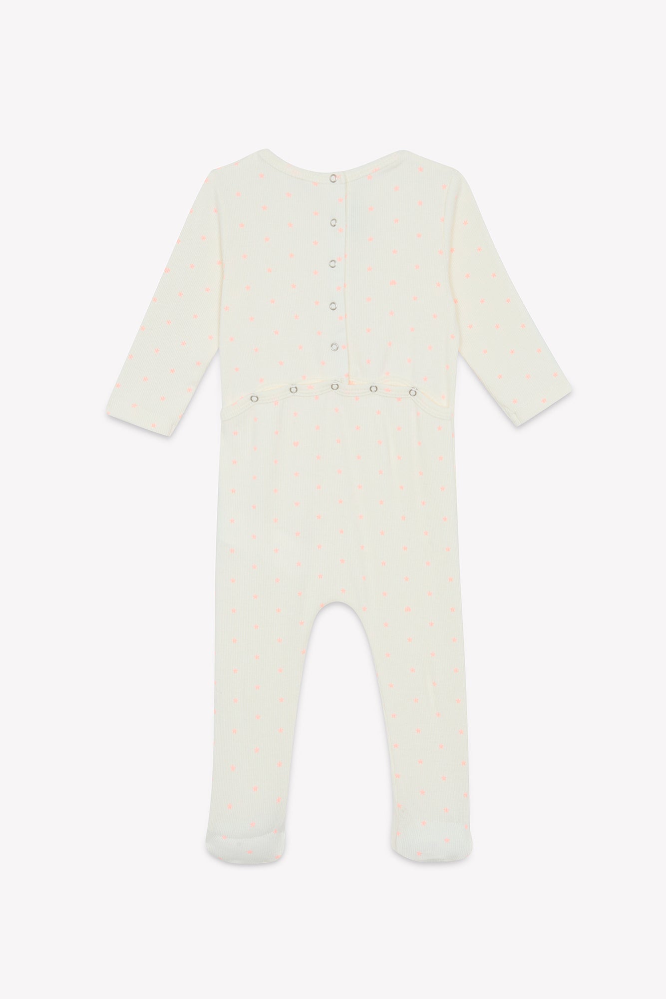 Pyjama - Nylla Etoile Sunset