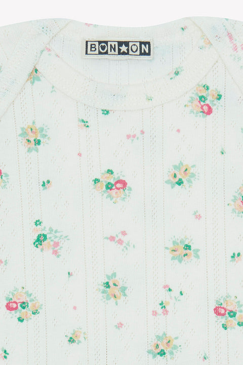 Pyjama - Patino Star Bouquet Coco - Image principale