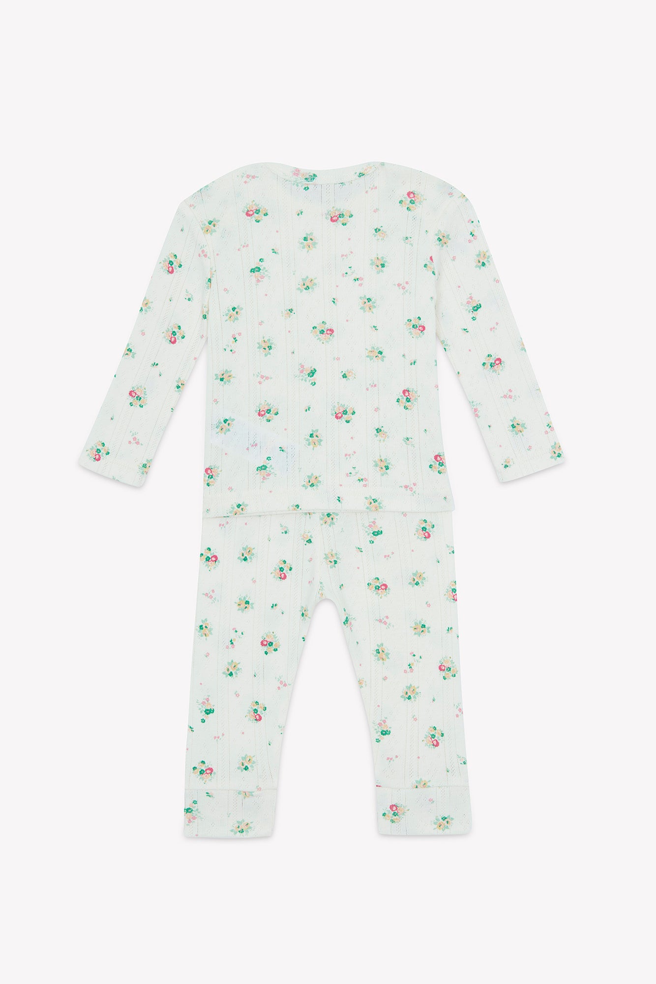 Pyjama - Patino Star Bouquet Coco