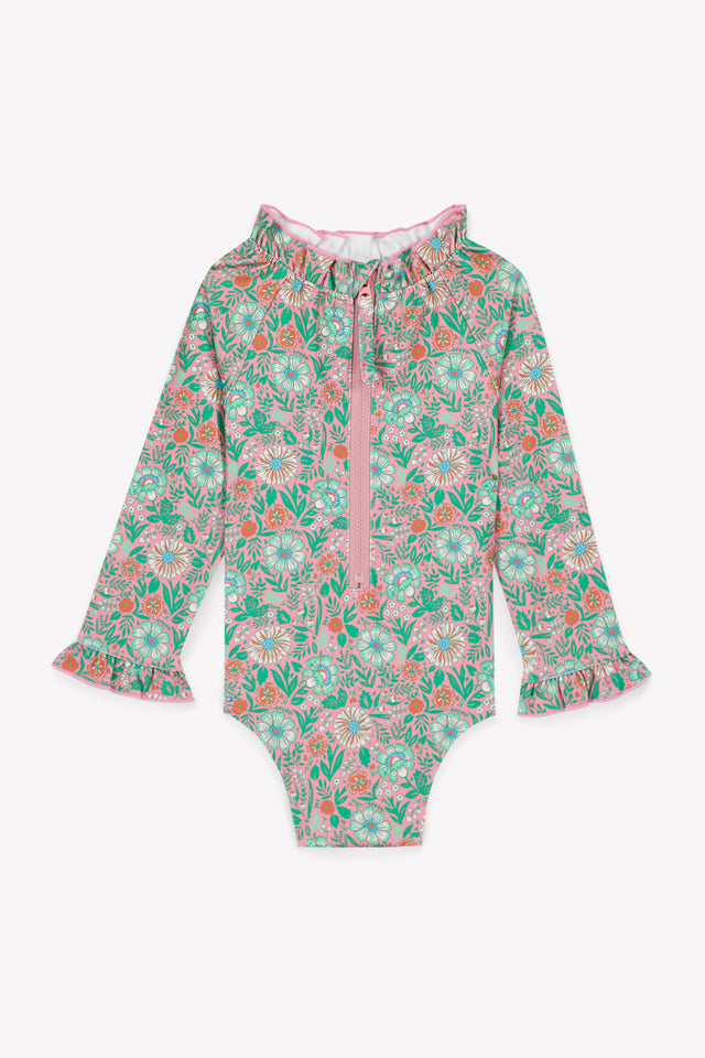 Maillot de bain - La Combinette Prelude - Image principale